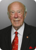 Former Secretary of State; Former Secretary of Treasury