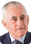 Retired Chairman & CEO Altria Group, Inc.; Retired Chairman, Kraft Foods Inc.