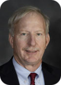 Former Director of the National Reconnaissance Office